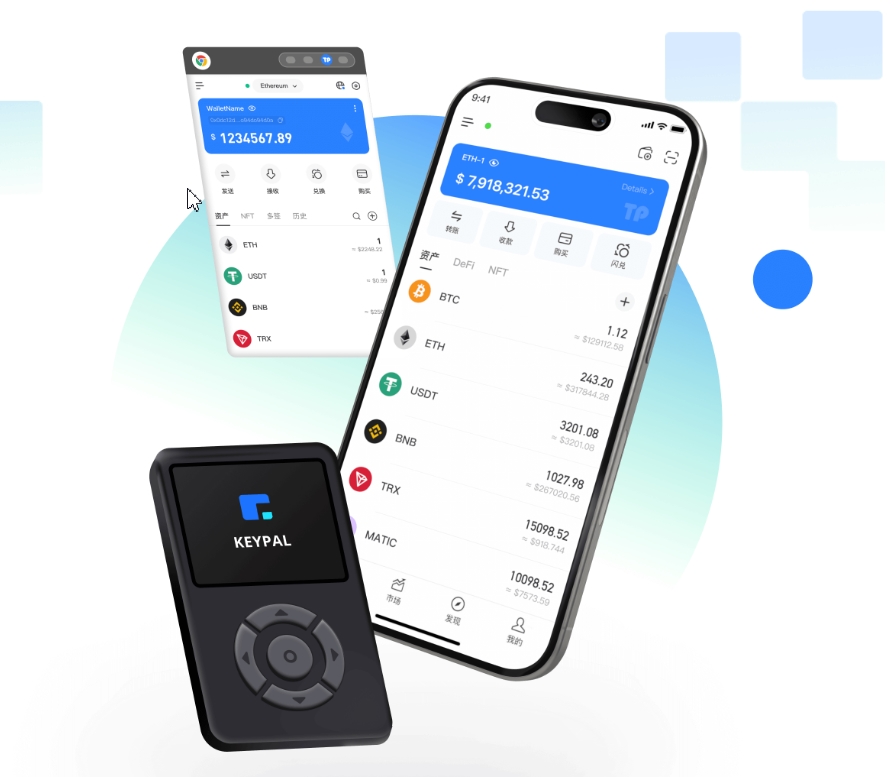 既见