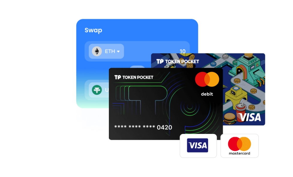 北京